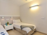 Papagayo San Agustin Beach front Luxury Apartment UPDATED 2024 - Tripadvisor - San Agustin Vacation Rental