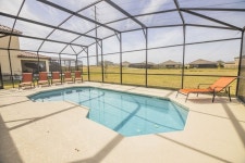 Modern Providence Vacation Home Has Shared Outdoor Pool (Unheated) and Internet Access - UPDATED 2022 - Tripadvisor - Davenport... 