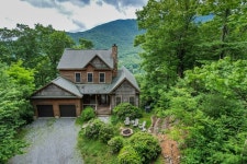 THE BEST Sugar Grove Pet Friendly Vacation Rentals - Tripadvisor - Book Pet Friendly Vacation Rentals in Sugar Grove