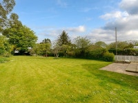 Fidra Cottage - Stunning place to stay! Has Parking and Internet Access - UPDATED 2023 - Tripadvisor - Dirleton Vacation Rental