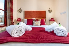 THE 10 BEST Aviemore Self Catering, Cottages (with Photos) | Tripadvisor - Apartments in Aviemore, Scotland THE 10 BEST Aviemore... 