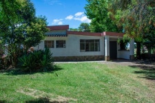 La Casa de Tek (hostel artistico) Has Patio - UPDATED 2024 - Tripadvisor - Libertad Vacation Rental La Casa de Tek  (hostel... 