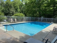 THE BEST Mad River Valley Vacation Rentals with Pools - Tripadvisor - Book Rentals with Pools in Mad River Valley