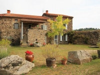 THE 10 BEST Haute-Loire Vacation Rentals in Haute-Loire, France