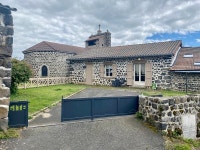 THE BEST Lafarre Family & Kid Friendly Vacation Rentals - Tripadvisor - Book Kid Friendly Vacation Rentals in Lafarre