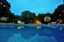 Golden Sands villas: Villa Rentals - Tripadvisor