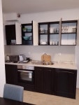 Seaside Studio Apartment in Ravda Has Wi-Fi and Parking - UPDATED 2024 - Tripadvisor - Ravda Vacation Rental
