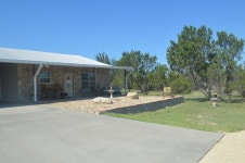 THE BEST Christoval Pet Friendly Vacation Rentals - Tripadvisor - Book Pet Friendly Vacation Rentals in Christoval
