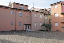 Apartment 4 Star app Gagy with sea view Has Internet Access and Wi-Fi - UPDATED 2023 - Tripadvisor - Zambratija Vacation Rental