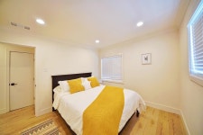 * Marbella Lane - Vibrant 4BR RWC | Ldry + P Has Parking and Internet Access - UPDATED 2023 - Tripadvisor - Redwood City Vacation... 