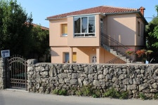 Apartment SAMBLIC UPDATED 2023: 1 Bedroom Apartment in Baska with Air Conditioning and Parking - Tripadvisor