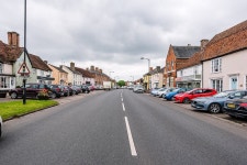 2 Old Foundry, Long Melford (Air Manage Suffolk) UPDATED 2022 - Tripadvisor - Long Melford Vacation Rental