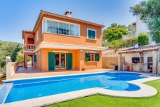 THE BEST Costa den Blanes Vacation Rentals with Hot Tubs - Tripadvisor - Book Vacation Rentals with Hot Tubs in Costa den Blanes