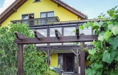 Awesome home in Wasungen with WiFi and 2 Bedrooms (DTH127) UPDATED 2022 - Tripadvisor - Wasungen Vacation Rental