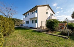 Amazing home in Supetarska Draga with WiFi and 3 Bedrooms (CKR302) UPDATED 2022 - Tripadvisor - Supetarska Draga Vacation Rental