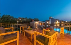 Amazing home in Polaca with 4 Bedrooms and WiFi (CDA760) UPDATED 2022 - Tripadvisor - Polaca Vacation Rental