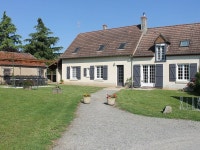 THE BEST Crozon-sur-Vauvre Vacation Rentals with Pools - Tripadvisor - Book Rentals with Pools in Crozon-sur-Vauvre