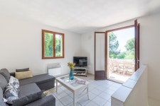 La Pinede - Maison vue mer Has Private Yard and Terrace - UPDATED 2023 - Tripadvisor - Pietrosella Vacation Rental