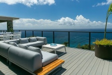 Virgin Islands National Park house rentals: Houses for Rent - Tripadvisor