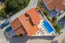 Ante - with pool & gym: H(8) - Razanj Has Cable/satellite TV and Private Outdoor Pool (Unheated) - UPDATED 2023 - Tripadvisor... 