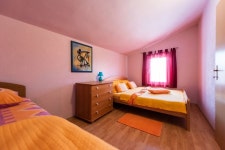 Apartments Karen UPDATED 2023: 3 Bedroom Apartment in Vinisce with Grill and Parking - Tripadvisor