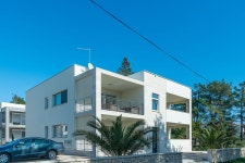 Apartment Martan UPDATED 2023: 2 Bedroom Apartment in Vir with Parking and Grill - Tripadvisor