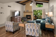 3 Bedroom Condo, New Furnishings! Oak Creek Estados F12 - S064 UPDATED 2022 - Tripadvisor - Village of Oak Creek Vacation Rental