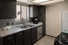 Oak Creek Estados - OCE F12 - S064 UPDATED 2023 - Tripadvisor - Village of Oak Creek Vacation Rental