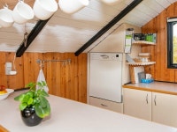 6 person holiday home in Ulfborg Has Central Heating and Internet Access - UPDATED 2023 - Tripadvisor - Sonder Nissum Vacation Rental