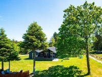 6 person holiday home in Logstor Has Wi-Fi and Washer - UPDATED 2023 - Tripadvisor - Trend Vacation Rental