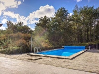 4 star holiday home in Nexo Has Balcony and DVD Player - UPDATED 2023 - Tripadvisor - Dueodde Vacation Rental