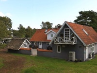THE BEST Bronderslev Family & Kid Friendly Vacation Rentals - Tripadvisor - Book Kid Friendly Vacation Rentals in Bronderslev