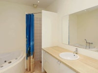 Comfortable Holiday Home in Jutland with Jacuzzi UPDATED 2023 - Tripadvisor - Skagen Vacation Rental