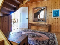 13 person holiday home in TRANAS Has Terrace and Grill - UPDATED 2023 - Tripadvisor - Trehorna Vacation Rental