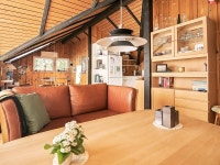 Magnificent Holiday Home in Saltum with Terrace UPDATED 2023 - Tripadvisor - Saltum Vacation Rental