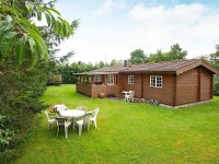 Rustic Holiday Home in Farvang with Terrace Has Balcony and Internet Access - UPDATED 2023 - Tripadvisor - Truust Vacation Rental