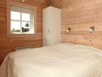 THE BEST Jyllinge House Rentals - Tripadvisor