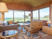 Beautiful Holiday Home in Hundested with Terrace UPDATED 2023 - Tripadvisor - Melby Vacation Rental