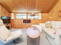 Vintage Holiday Home in Jutland Near Child-friendly Beach UPDATED 2023 - Tripadvisor - Albaek Vacation Rental