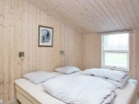 Modern Holiday Home in Lokken on Secluded Plot UPDATED 2023 - Tripadvisor - Rubjerg Vacation Rental