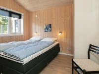 THE BEST Fanoe House Rentals - Tripadvisor
