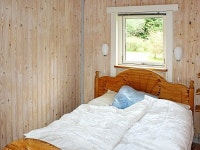 THE BEST Them Family & Kid Friendly Vacation Rentals - Tripadvisor - Book Kid Friendly Vacation Rentals in Them