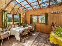 Quaint Holiday Home in Bad Kotzting with Garden, Terrace UPDATED 2023 - Tripadvisor - Bad Koetzting Vacation Rental
