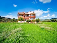 THE 10 BEST West Greece Vacation Rentals, Apartments (with Photos) | Tripadvisor - Book Vacation Rentals in West Greece, Greece