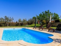 Apartment Cetina just 300 meters from the sea with pool and jacuzzi UPDATED 2023 - Tripadvisor - Banjole Vacation Rental