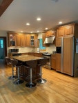 THE BEST Lords Valley Pet Friendly Vacation Rentals - Tripadvisor - Book Pet Friendly Vacation Rentals in Lords Valley