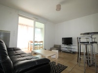 Agreable appartement T2 a deux pas du Port, loggia et parking UPDATED 2022 - Tripadvisor - Port-Vendres Vacation Rental
