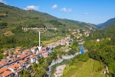 Appartamento Glicine UPDATED 2022: 2 Bedroom Apartment in Ranzo with Wi-Fi and Internet Access - Tripadvisor