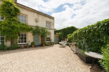 Comfy 3 Bed House Cirencester Has Wi-Fi and Central Heating - UPDATED 2024 - Tripadvisor - Cirencester Vacation Rental