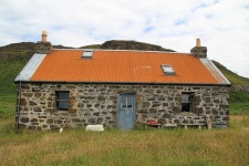 THE BEST Bunessan Family & Kid Friendly Vacation Rentals - Tripadvisor - Book Kid Friendly Vacation Rentals in Bunessan